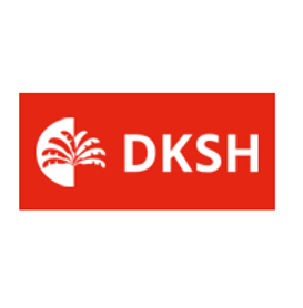 DKSH