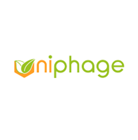 Uniphage